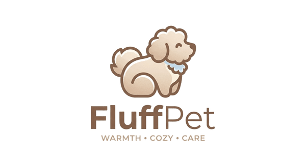 FluffPet